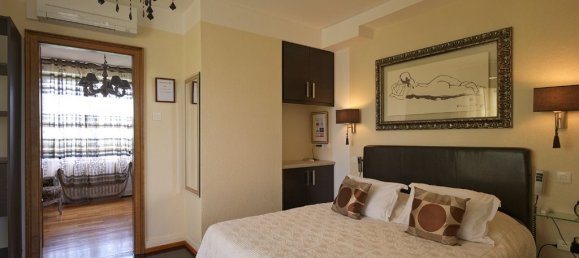 3 bedrooms House in Ostheim, France No. 255655 8