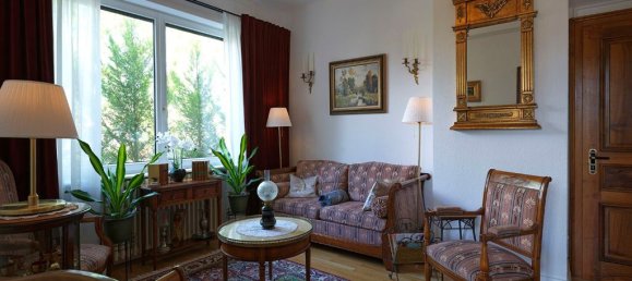 3 bedrooms House in Ostheim, France No. 255655 5