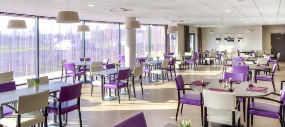 Studio in Merignac, France No. 113925 2