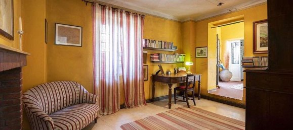 15 rooms House in Castell'Arquato, Italy No. 153628 7