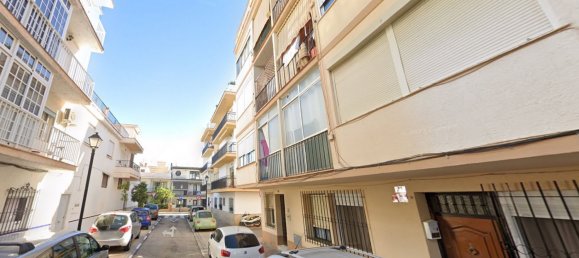 3 bedrooms Apartment in Fuengirola, Spain No. 103532 4
