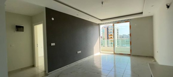 Appartement 1+1 à Avsallar, Turkey No. 14326 11