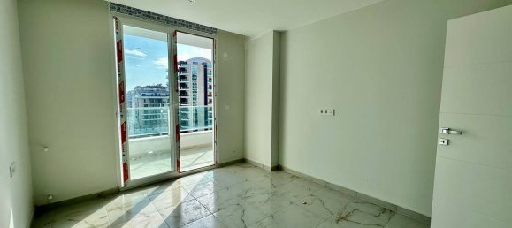 Appartement 1+1 à Avsallar, Turkey No. 14326 12