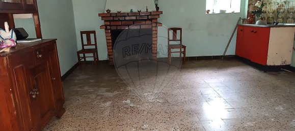 3 Schlafzimmer Haus in Bendada, Portugal, Nr. 29090 27