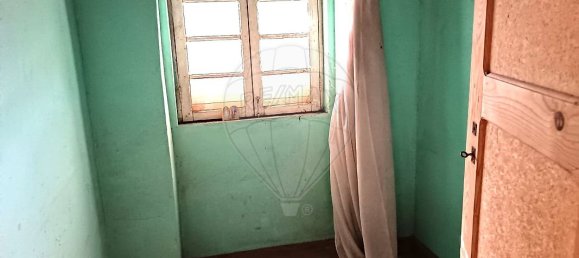 3 Schlafzimmer Haus in Bendada, Portugal, Nr. 29090 47