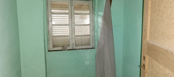 3 Schlafzimmer Haus in Bendada, Portugal, Nr. 29090 32