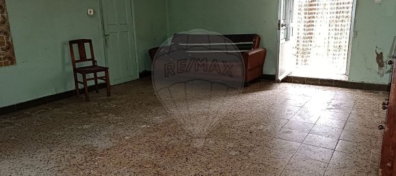 3 Schlafzimmer Haus in Bendada, Portugal, Nr. 29090 28