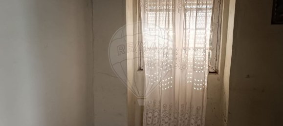 3 Schlafzimmer Haus in Bendada, Portugal, Nr. 29090 22