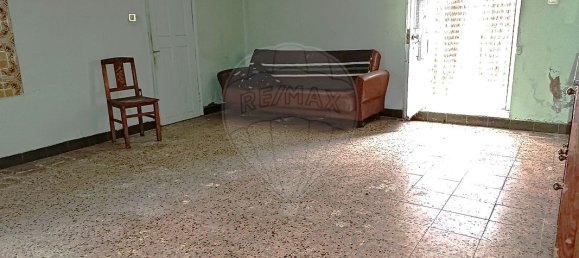 3 Schlafzimmer Haus in Bendada, Portugal, Nr. 29090 41