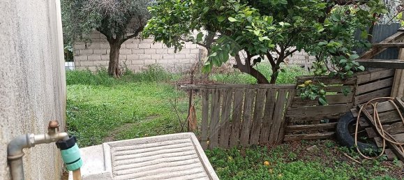 3 Schlafzimmer Haus in Bendada, Portugal, Nr. 29090 13