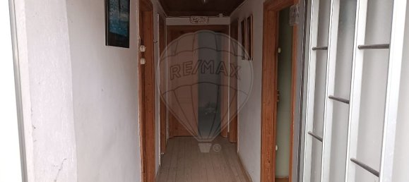 3 Schlafzimmer Haus in Bendada, Portugal, Nr. 29090 25