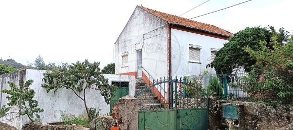 3 Schlafzimmer Haus in Bendada, Portugal, Nr. 29090 35