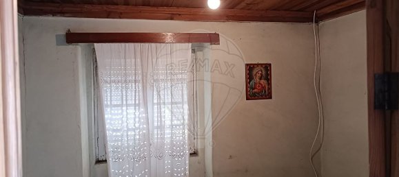 3 Schlafzimmer Haus in Bendada, Portugal, Nr. 29090 21