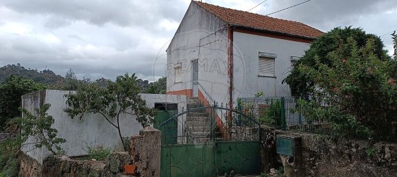 3 Schlafzimmer Haus in Bendada, Portugal, Nr. 29090 11