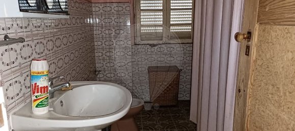 3 Schlafzimmer Haus in Bendada, Portugal, Nr. 29090 3