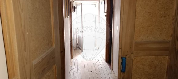 3 Schlafzimmer Haus in Bendada, Portugal, Nr. 29090 42