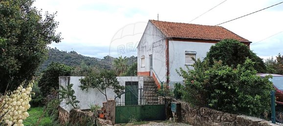 3 Schlafzimmer Haus in Bendada, Portugal, Nr. 29090 7