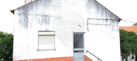 3 Schlafzimmer Haus in Bendada, Portugal, Nr. 29090 43