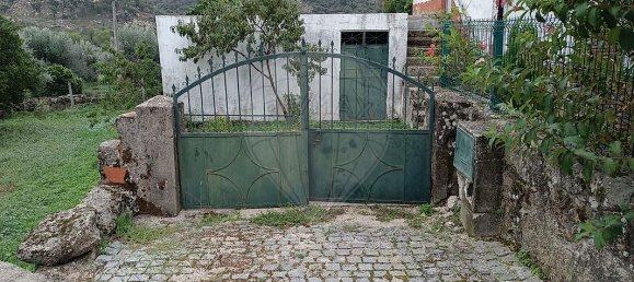 3 Schlafzimmer Haus in Bendada, Portugal, Nr. 29090 39