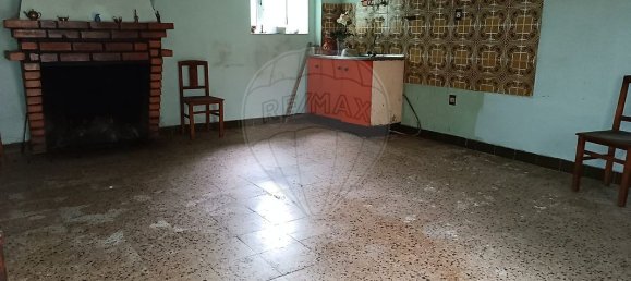 3 Schlafzimmer Haus in Bendada, Portugal, Nr. 29090 26