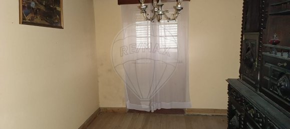 3 Schlafzimmer Haus in Bendada, Portugal, Nr. 29090 34