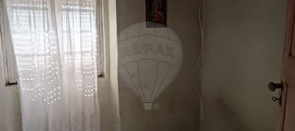 3 Schlafzimmer Haus in Bendada, Portugal, Nr. 29090 23