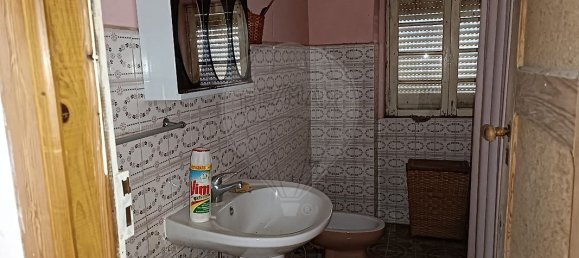 3 Schlafzimmer Haus in Bendada, Portugal, Nr. 29090 24