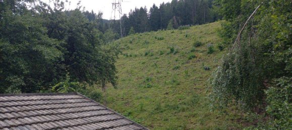 4 rooms House in Roppen, Austria No. 212421 24