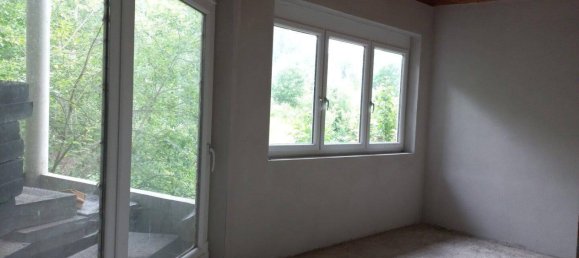 4 rooms House in Roppen, Austria No. 212421 47
