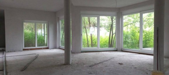 4 rooms House in Roppen, Austria No. 212421 38