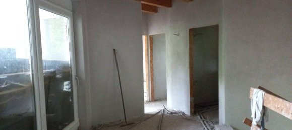 4 rooms House in Roppen, Austria No. 212421 13