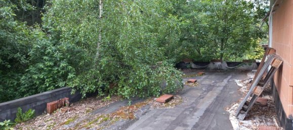 4 rooms House in Roppen, Austria No. 212421 23