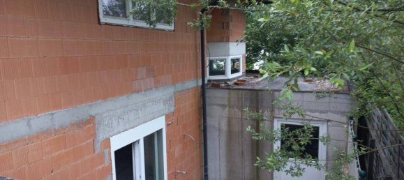 4 rooms House in Roppen, Austria No. 212421 22