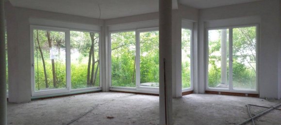 4 rooms House in Roppen, Austria No. 212421 29