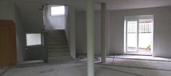 4 rooms House in Roppen, Austria No. 212421 32