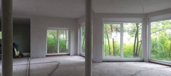 4 rooms House in Roppen, Austria No. 212421 28