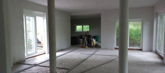 4 rooms House in Roppen, Austria No. 212421 6