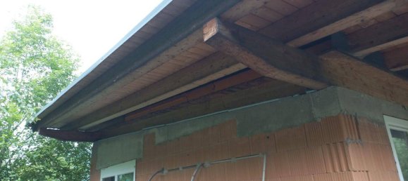 4 rooms House in Roppen, Austria No. 212421 27