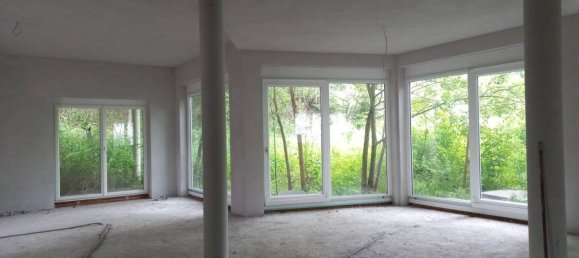 4 rooms House in Roppen, Austria No. 212421 7