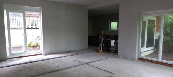 4 rooms House in Roppen, Austria No. 212421 33