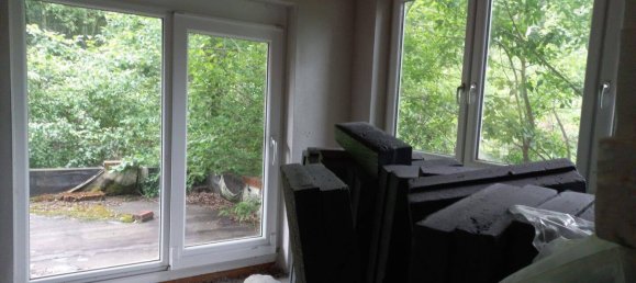 4 rooms House in Roppen, Austria No. 212421 21