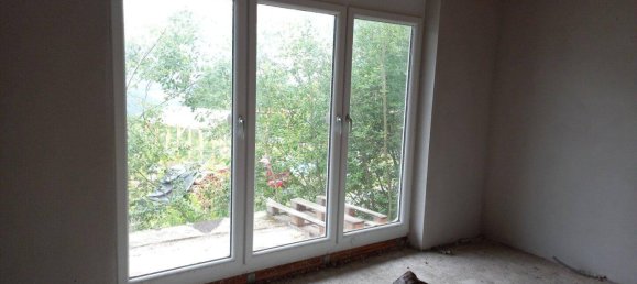 4 rooms House in Roppen, Austria No. 212421 10