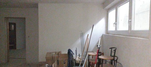 4 rooms House in Roppen, Austria No. 212421 35