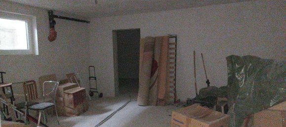 4 rooms House in Roppen, Austria No. 212421 34