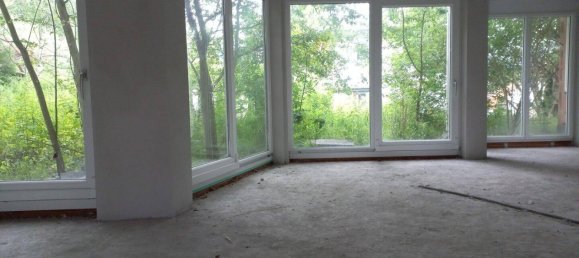 4 rooms House in Roppen, Austria No. 212421 42