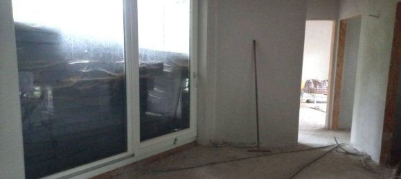 4 rooms House in Roppen, Austria No. 212421 14