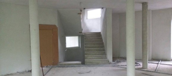 4 rooms House in Roppen, Austria No. 212421 31