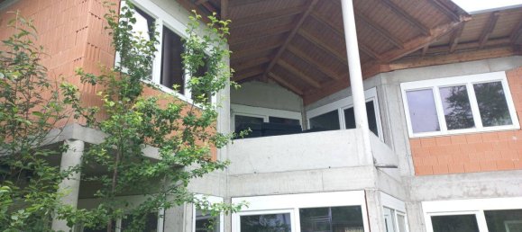 4 rooms House in Roppen, Austria No. 212421 4