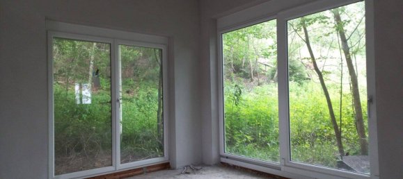 4 rooms House in Roppen, Austria No. 212421 40