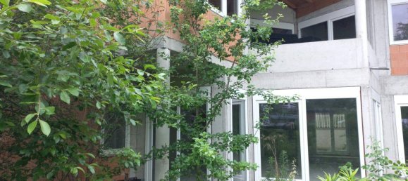 4 rooms House in Roppen, Austria No. 212421 36